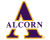 ALCORN STATE